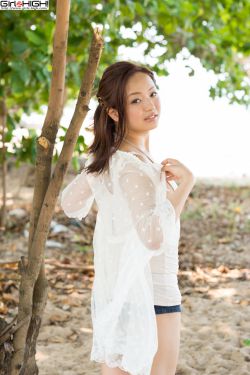 这个世界不看脸电视剧免费观看全集