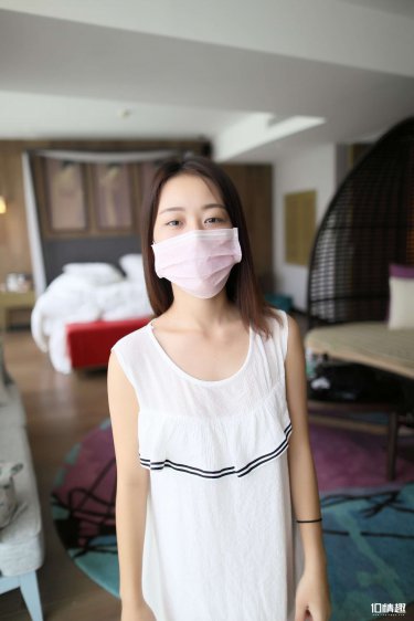 小绿和小蓝