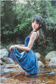 人妻AV鲁丝一区二区三区蜜臀