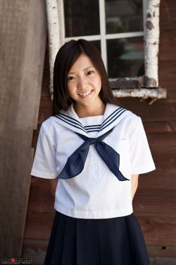 电影我和我的祖国演员表