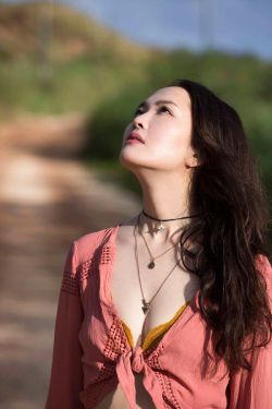 女巫布莱尔