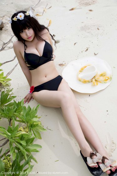 阿泰尔