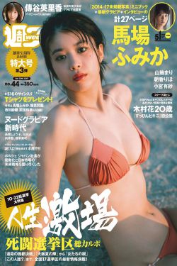 与君初相识电视剧免费观看全集完整版
