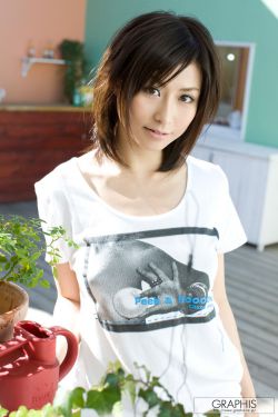 欧美最爽的乱婬视频婬色A片