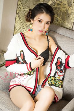久操视频在线观看