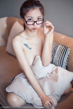 国名老公