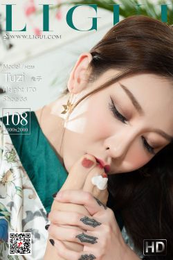 亚洲欧美日韩中字国产