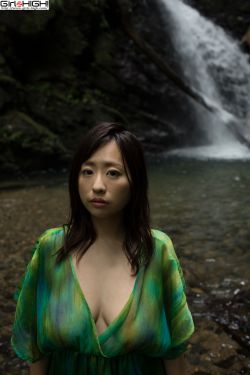 笑傲江湖32集