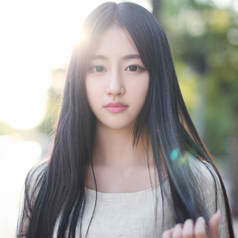 王碧儿