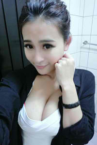 like a virgin