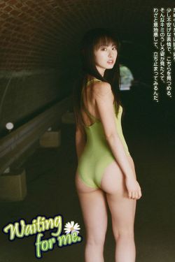 j家跨年