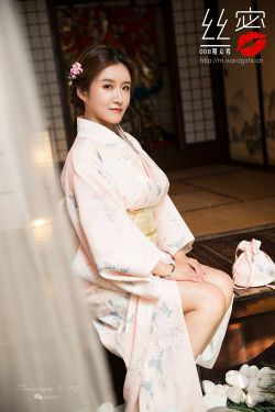 男孩与女孩