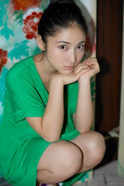 全民目击下载