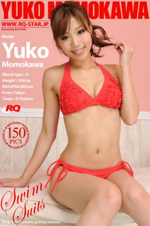 电视剧小丈夫