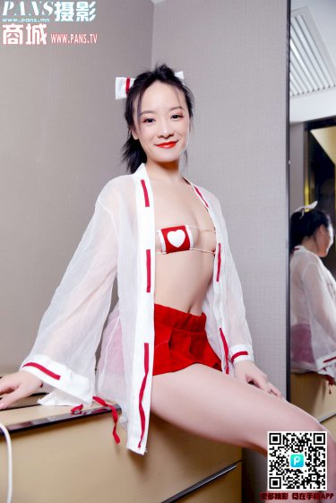 武动乾坤之英雄出少年电视剧