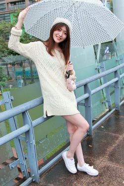 科举逆袭:最强女首辅 宝妆成