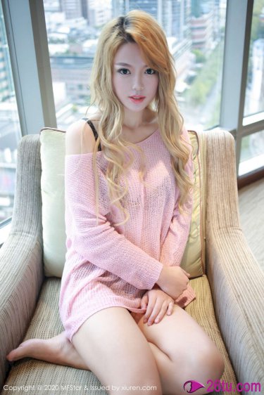 小沈阳13岁女儿颜值飙升