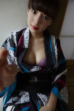 长歌行电视剧免费观看西瓜