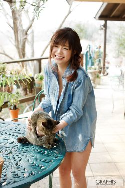 樱桃小丸子粤语下载