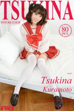 小暮花恋ed2k