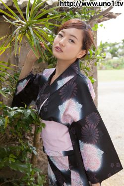 蒋家小娘子np文