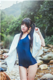 maopianwang
