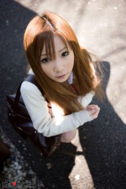松花江上
