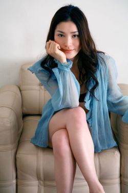 甄嬛传在线观看免费全集观看