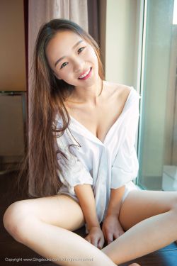 ml小说