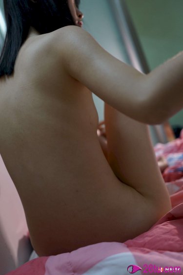 1118视频播放