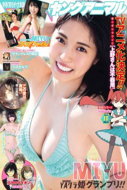 余罪24免费观看全集