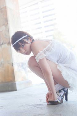 婷婷狠狠