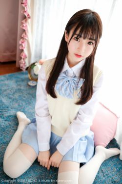 月月与健健