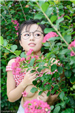 扶着美妇的臀从后沉入