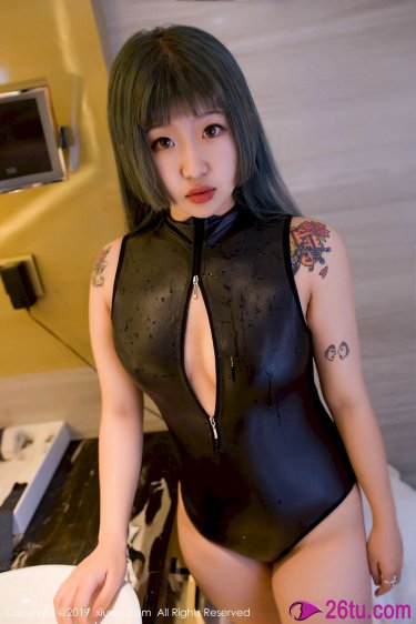 胡芦娃