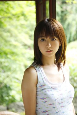 巴啦啦小魔仙电影版