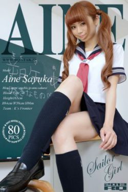 突袭 电影