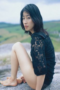 恶龙王子