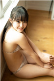 青山知可