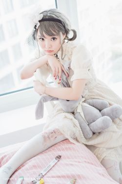 偷偷藏不住段嘉许婚后番外