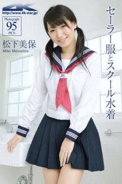亚洲淫道少妇