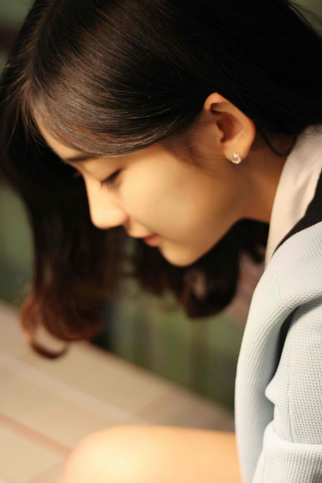 大李老李和小李