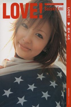千古玦尘全集免费