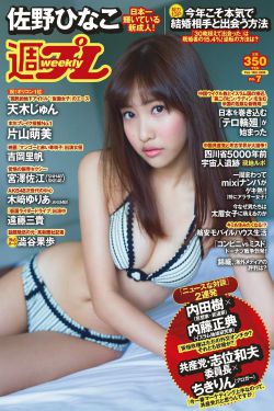 复仇者联盟 人人影视