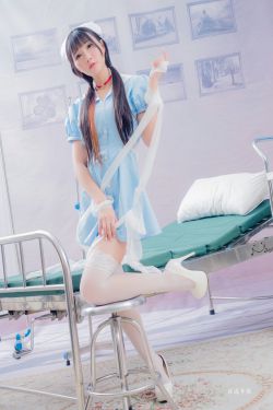 亚洲一区二区 视频