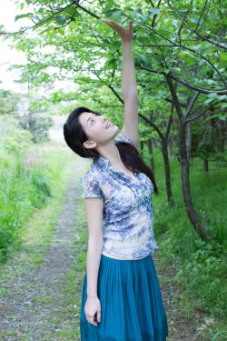 影音先锋色