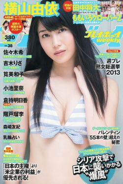 天堂com