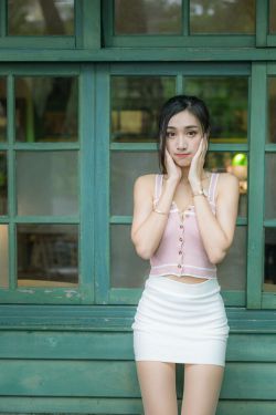 噗呲噗呲真爽再深一点