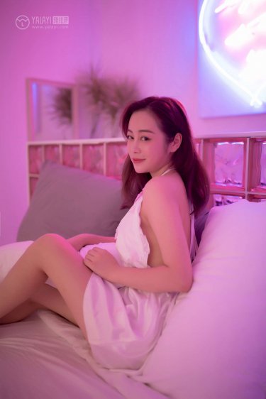 zhangliangying