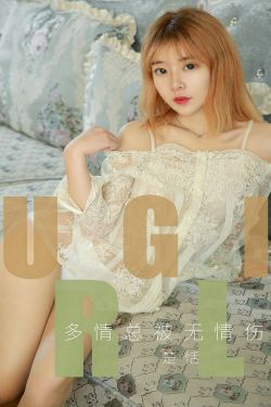 大黑狗的那根东西又大又长